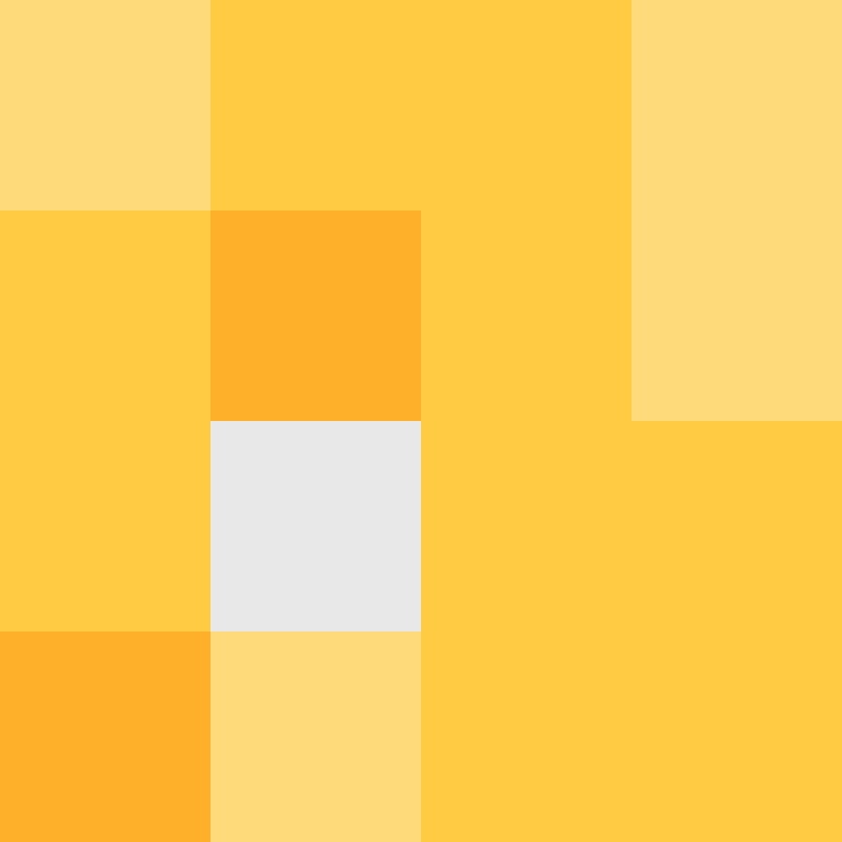 0TickDelay's skin