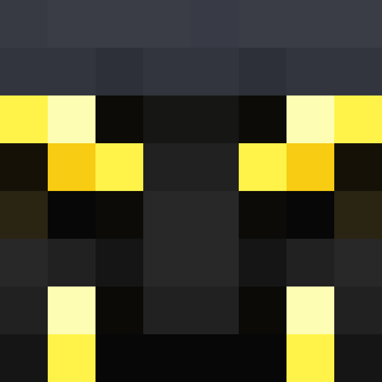 Boyfriend5065's skin