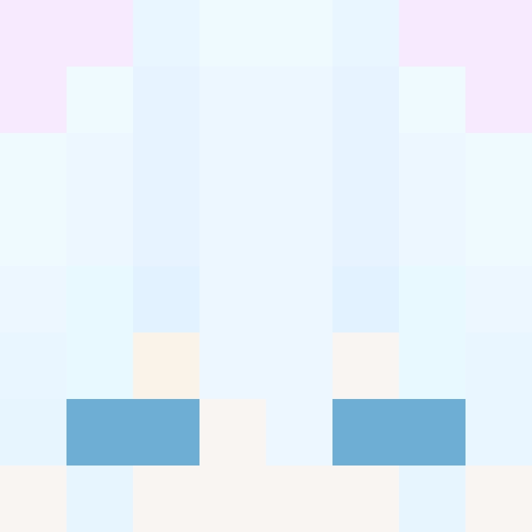 BradBot_2's skin