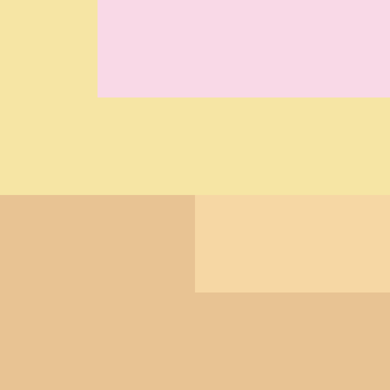 clomp's skin