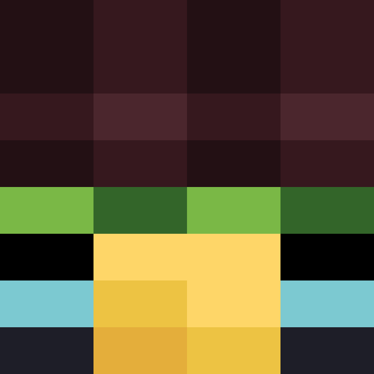 EgorKalachev's skin