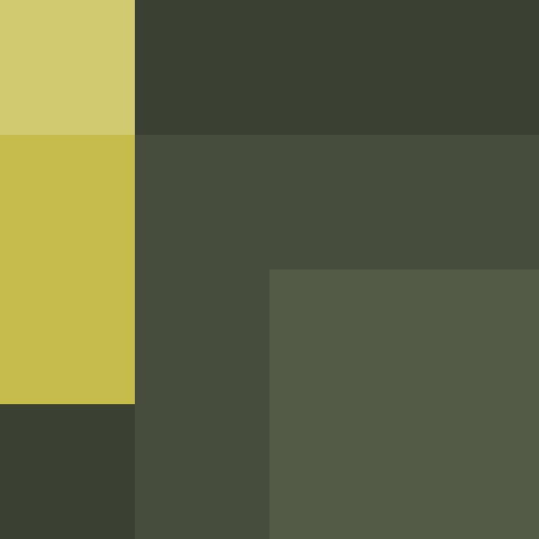 PlsPullMe's skin