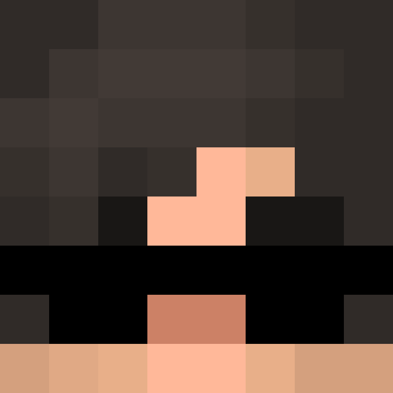 SkinEnthusiast's skin