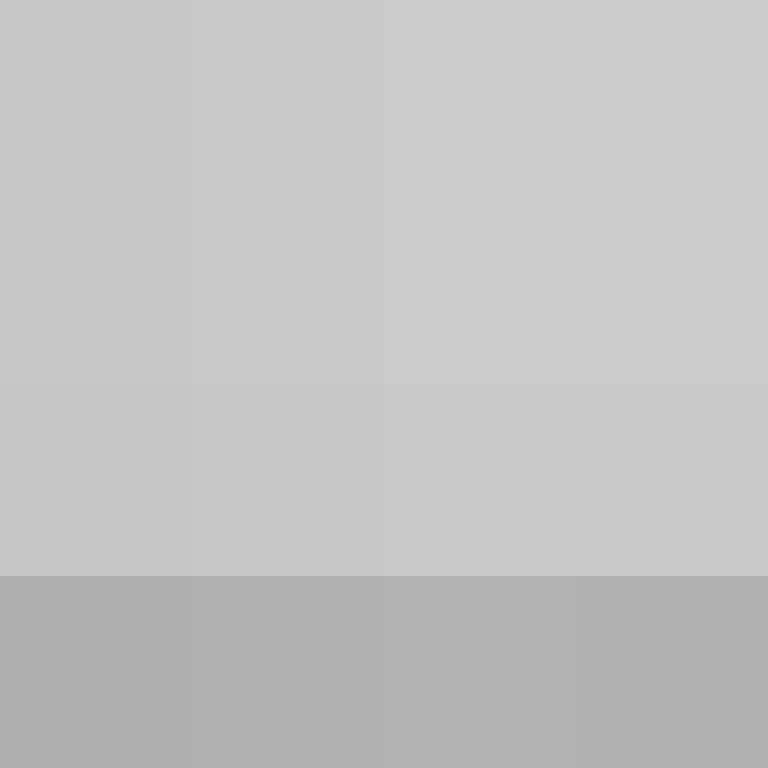 Xenyria's skin