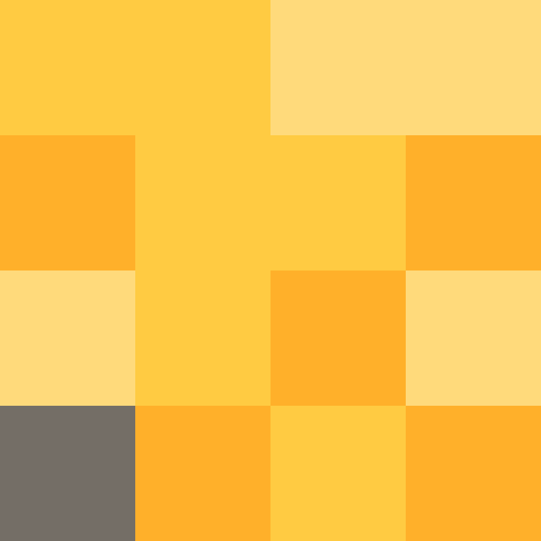 Mine_Skin's skin