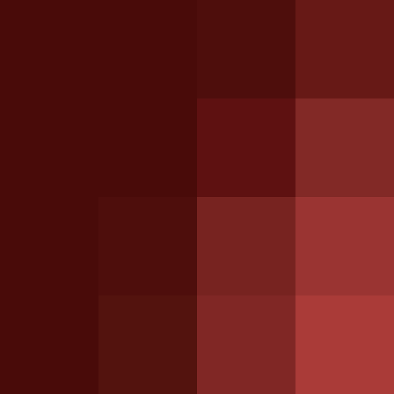 IlIlIlIIIIIlI's skin