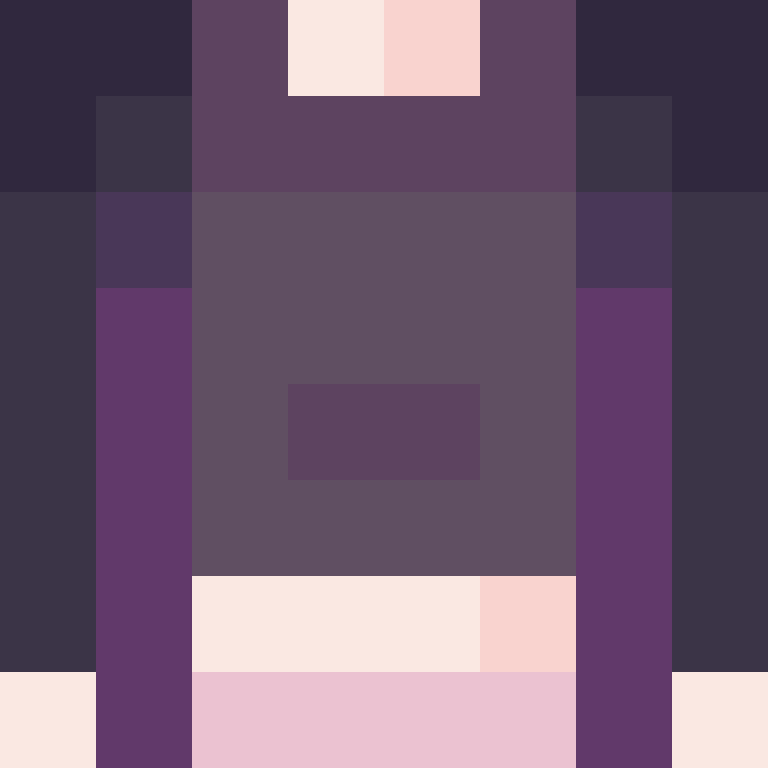 Piedrita17's skin