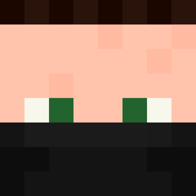 bigibos321's skin