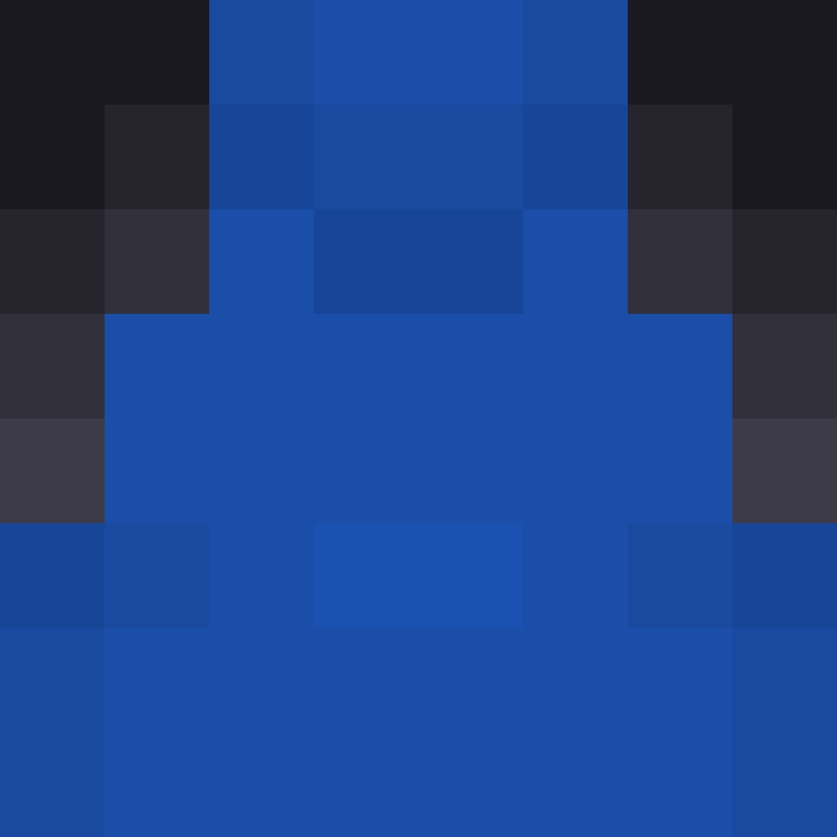 SexyHauseMaster's skin