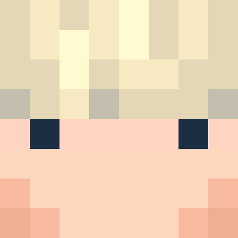 Shar_d's skin