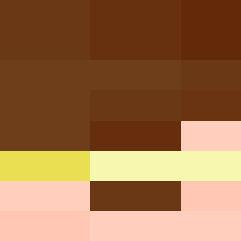 MillionsMustMeow's skin