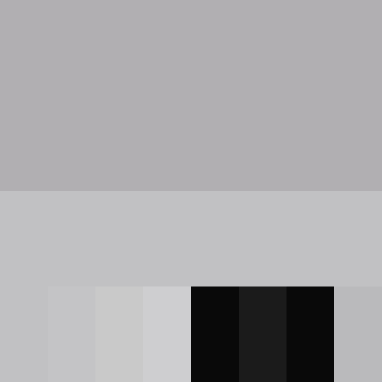 action36's skin