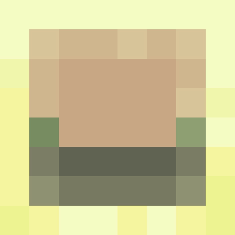 KubinoSK's skin