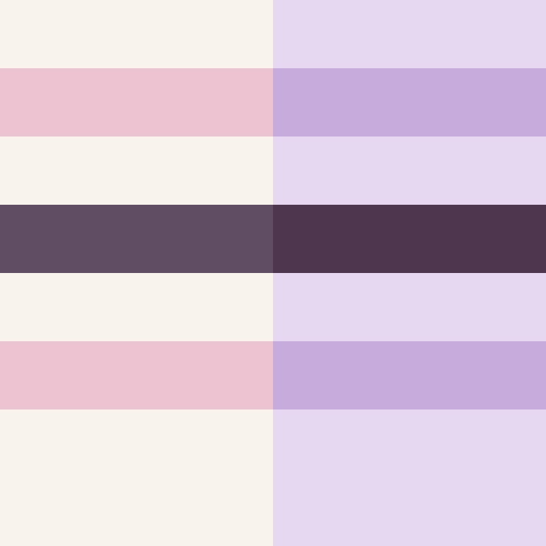 volkodaf_63's skin
