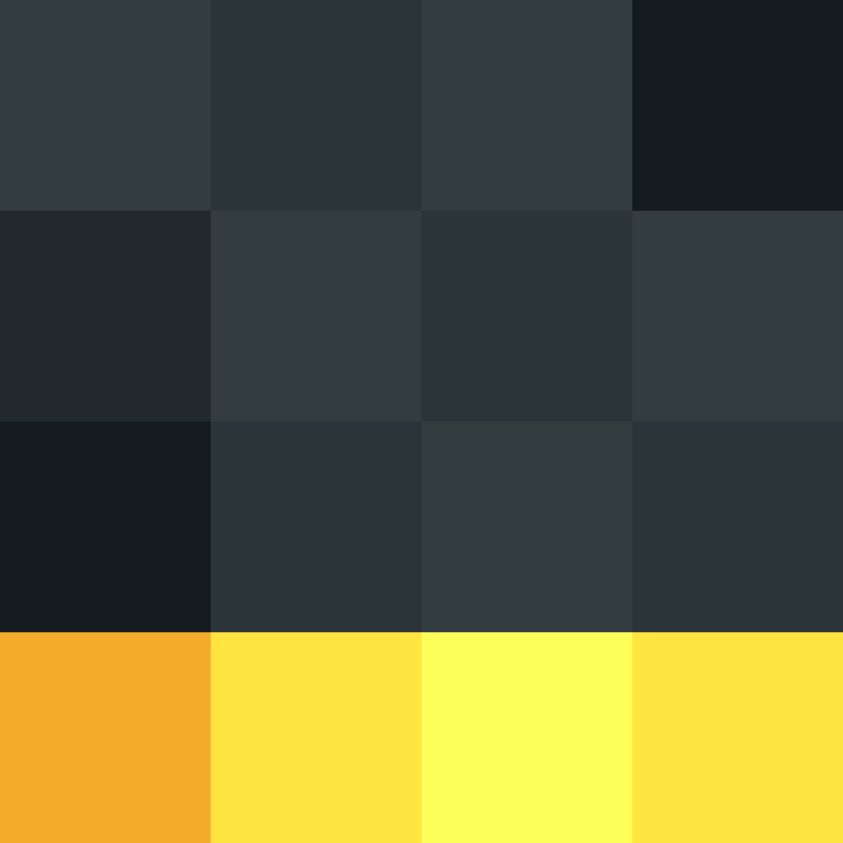 AirplaneGoBrr's skin