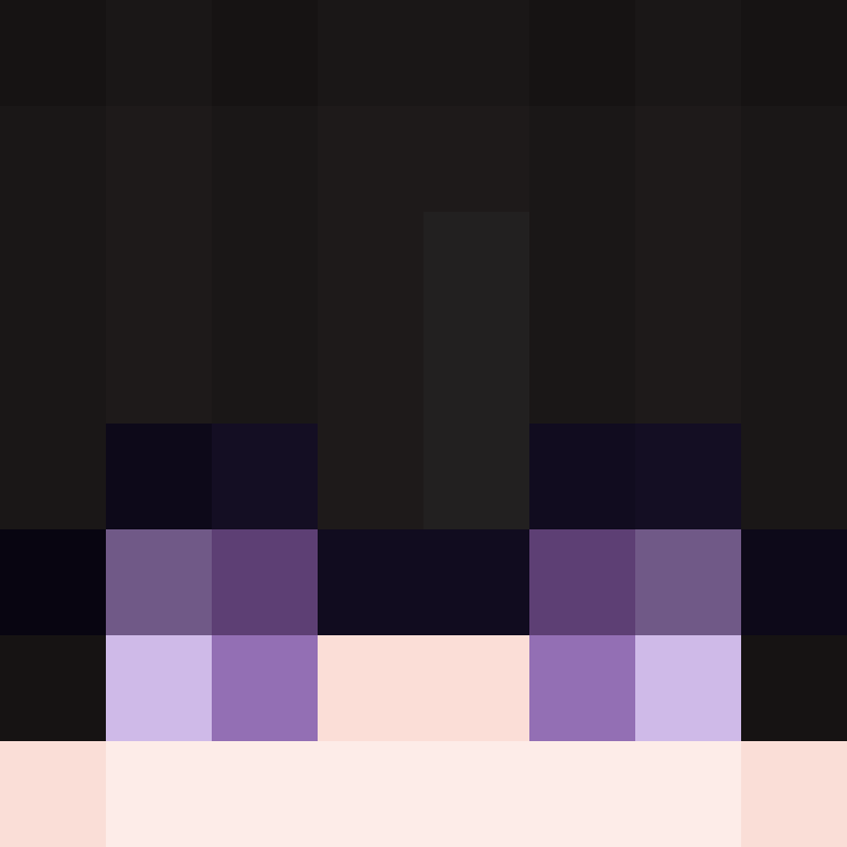 o_NightShade_o's skin