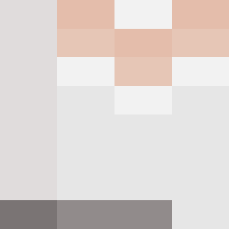 TALK_ALOT_'s skin