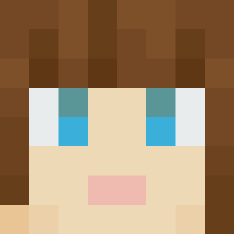 7_hp's skin