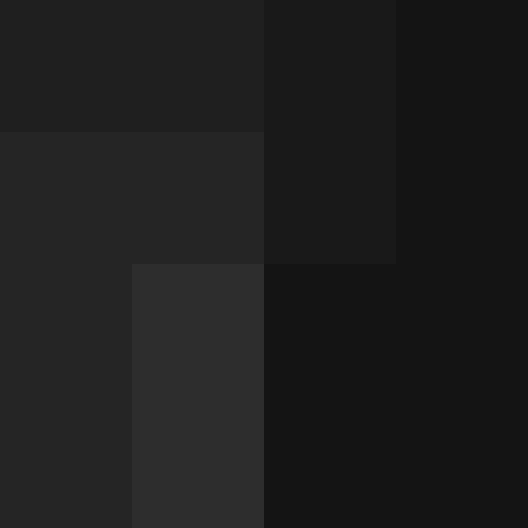 Zuarig's skin