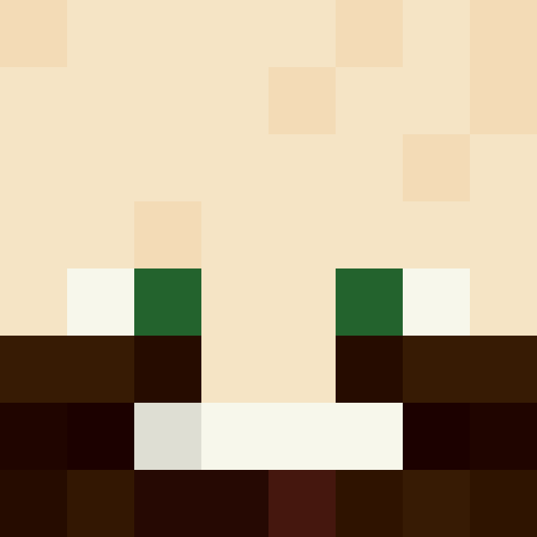 XenokratesRitva's skin