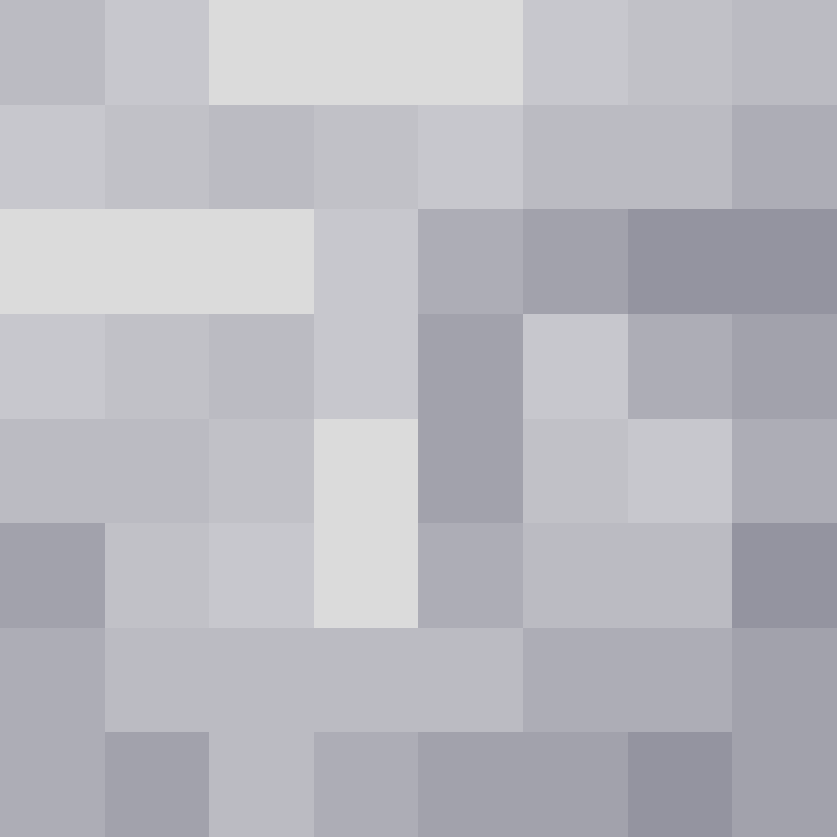 Axolaur's skin