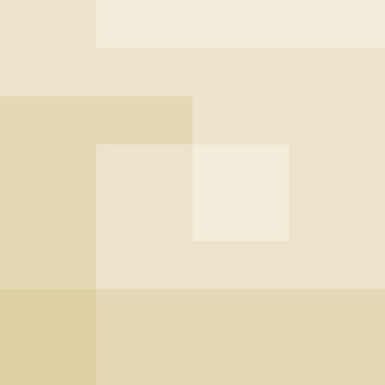 PatatjeMC's skin