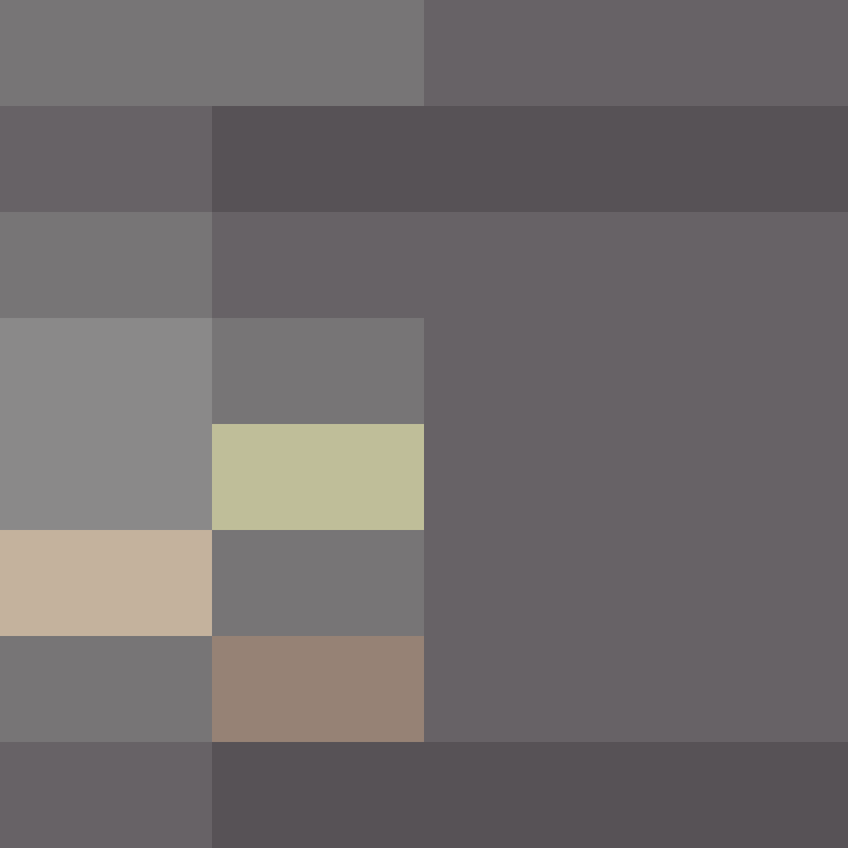 ShakaYami's skin