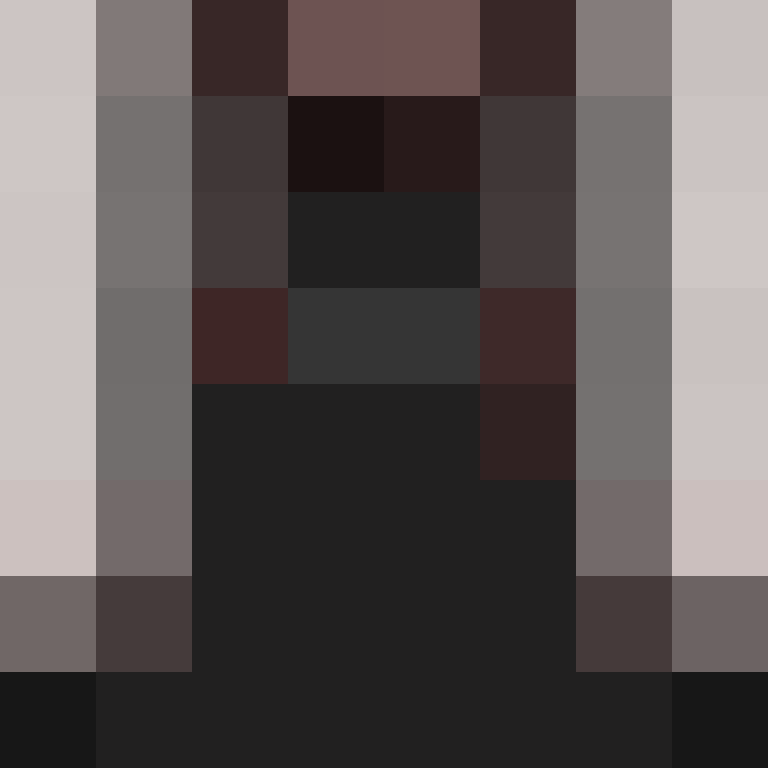 AircraftCarrier5's skin
