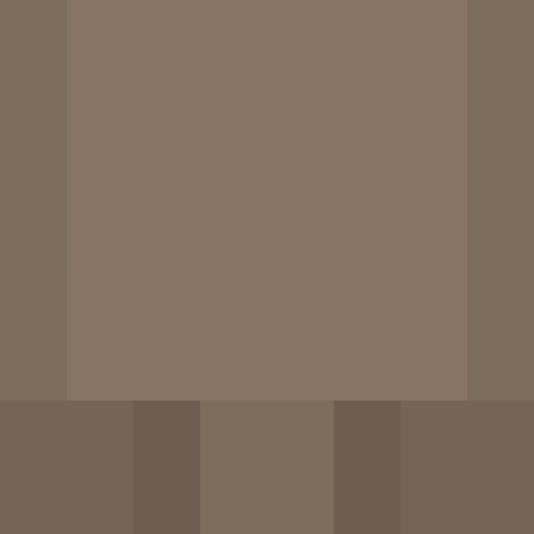 PrinceCR's skin