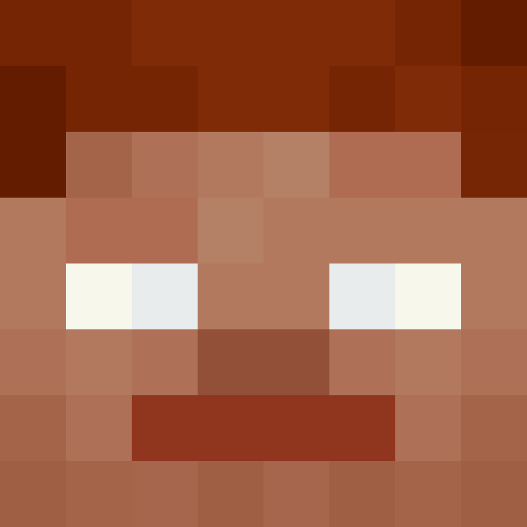 Boyfriend5065's skin
