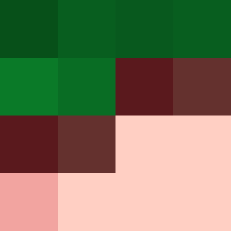 0TickDelay's skin