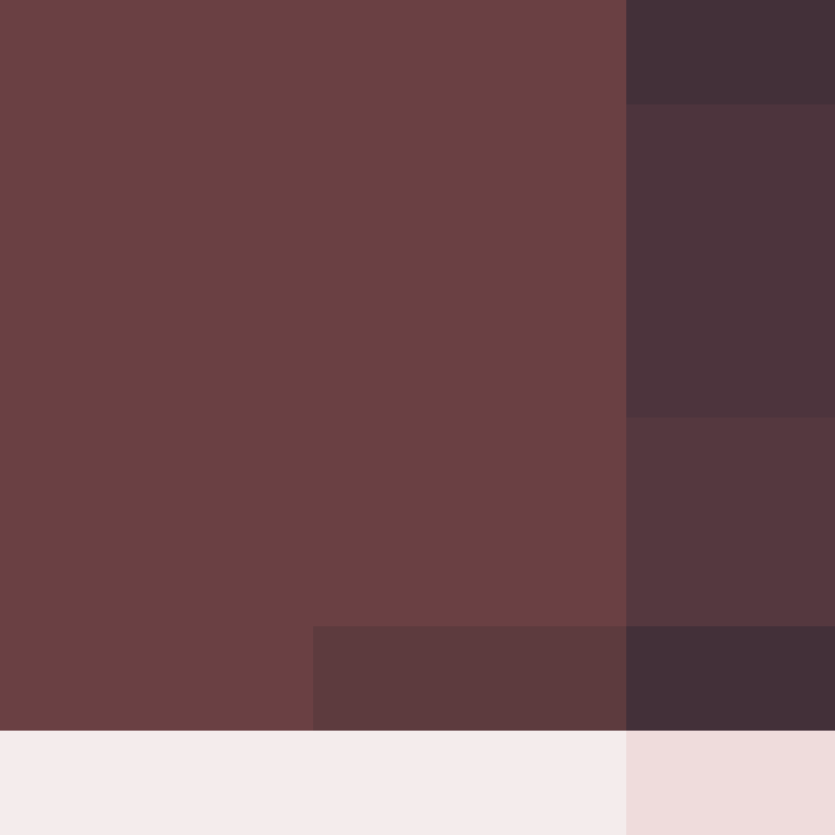 clomp's skin