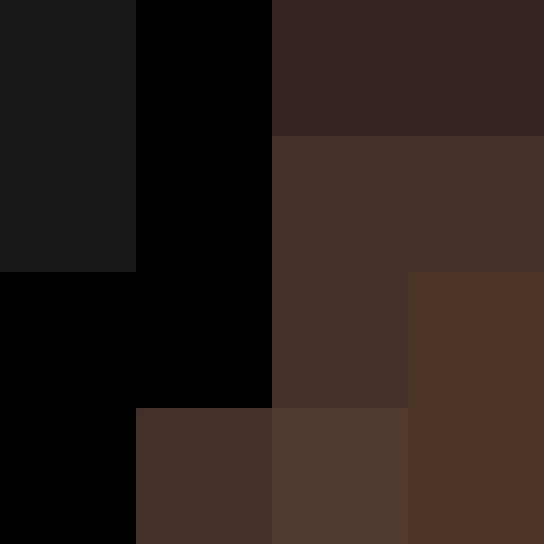 EgorKalachev's skin