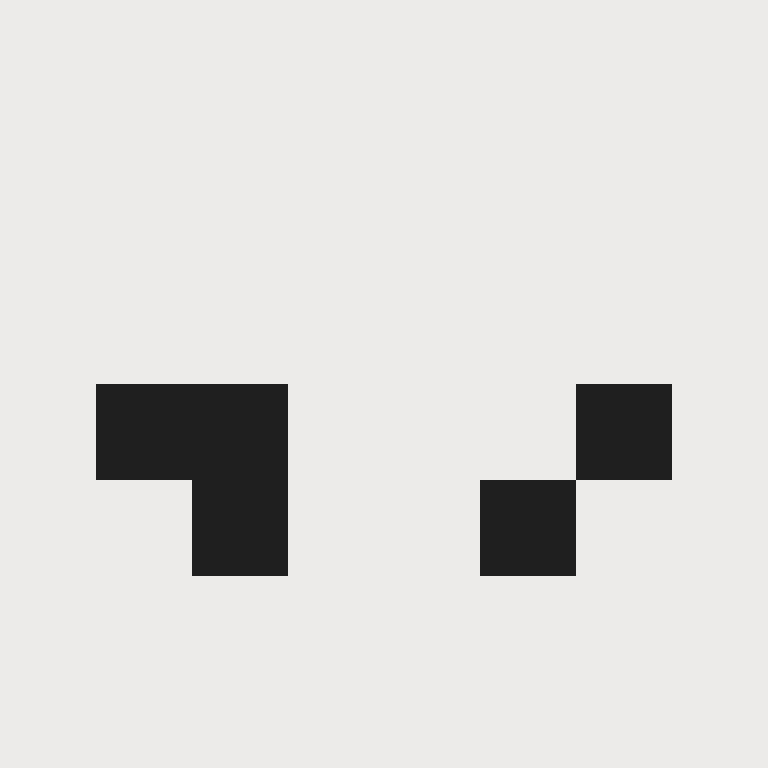 Snappyb3ast's skin