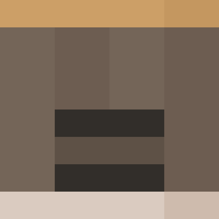GoldenAppleGHG's skin