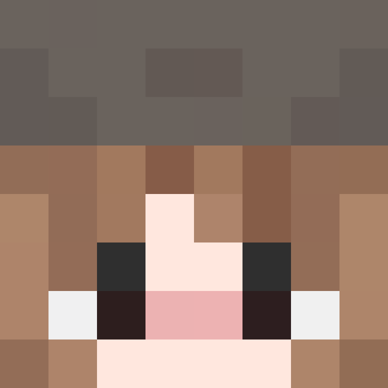 deminecrafterlol's skin