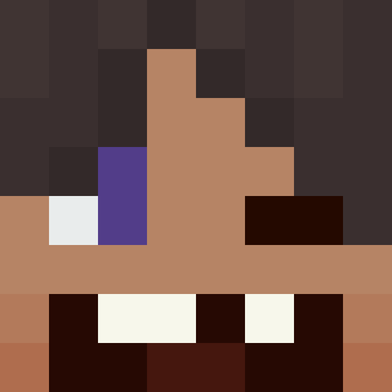 PlsPullMe's skin
