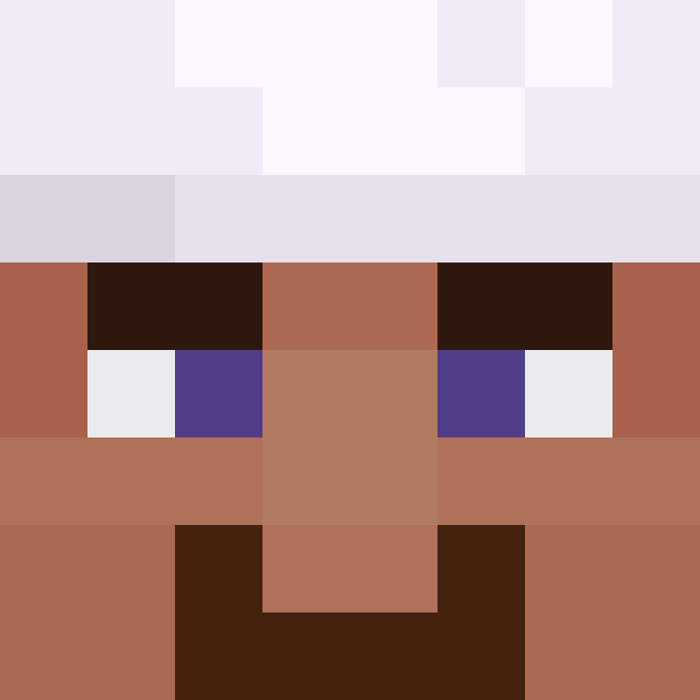 Cartizoll's skin