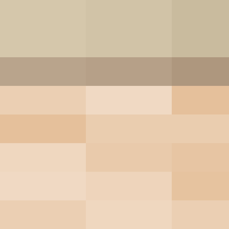 Shar_d's skin