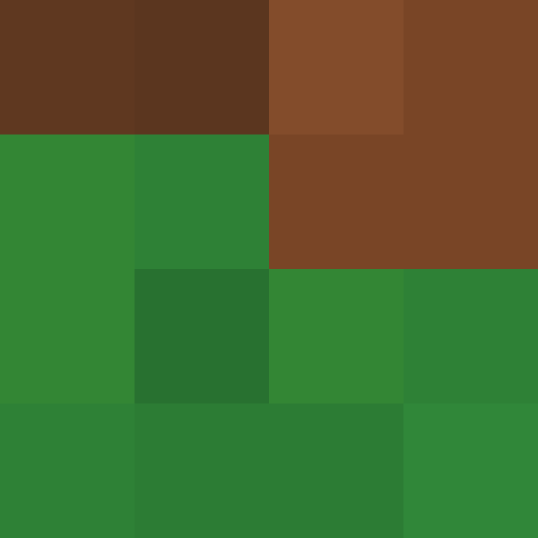 KubinoSK's skin