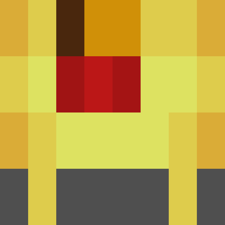 SexyHauseMaster's skin