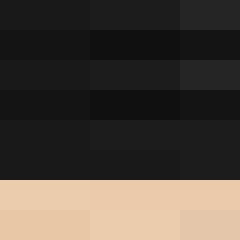 IlIlIlIIIIIlI's skin