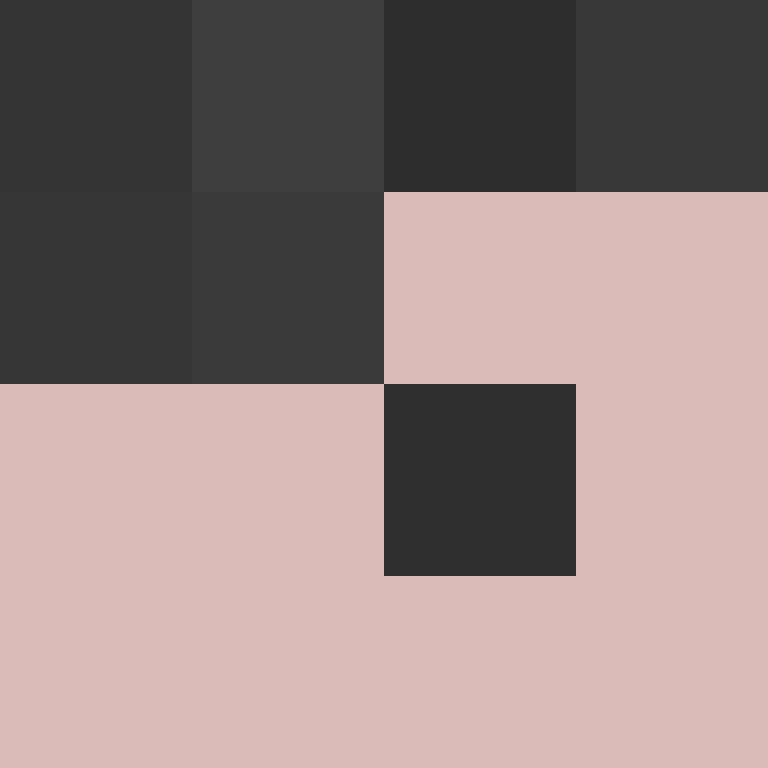 hellstruckedz's skin