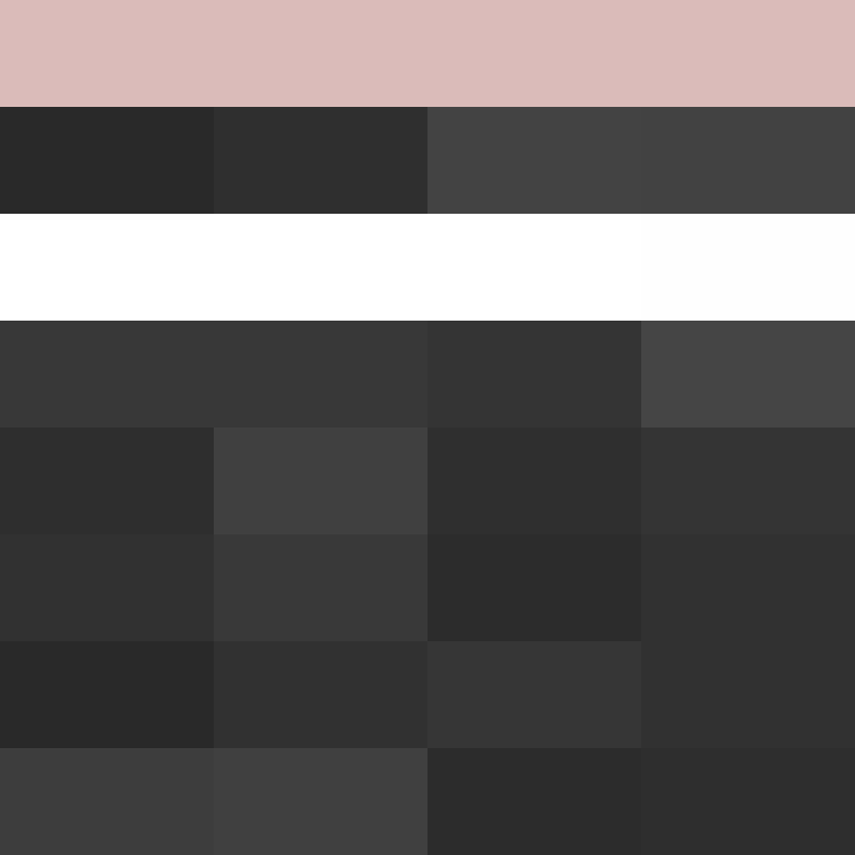 ThadomInator478's skin
