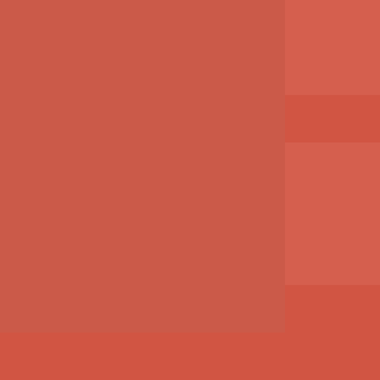 volkodaf_63's skin