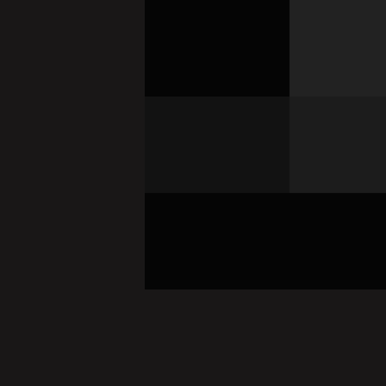 bigibos321's skin