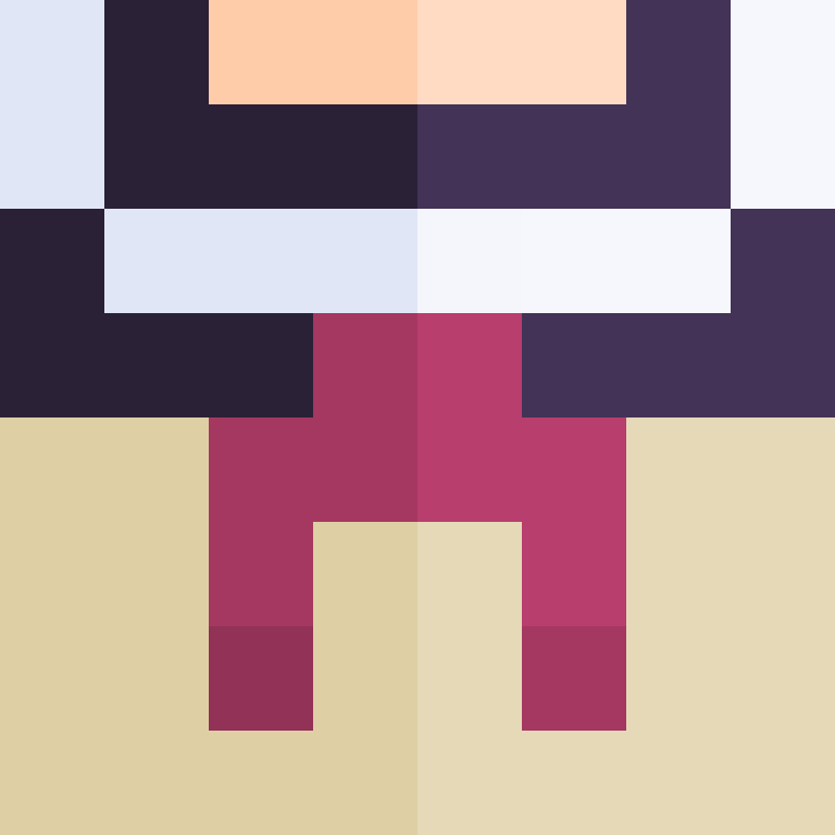 Mine_Skin's skin