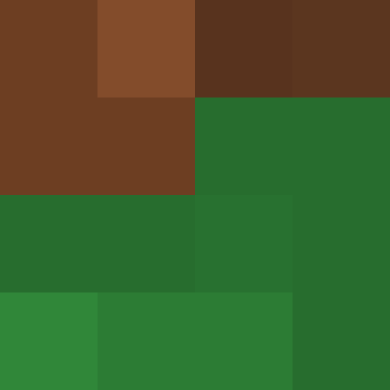 RedAISkye's skin