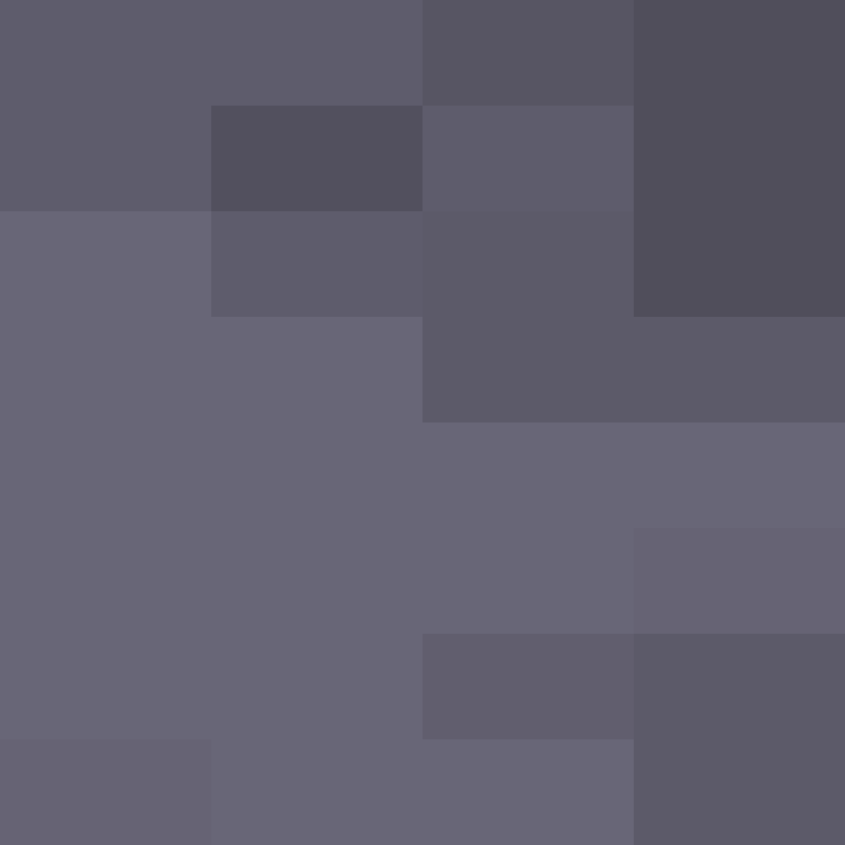 AirplaneGoBrr's skin