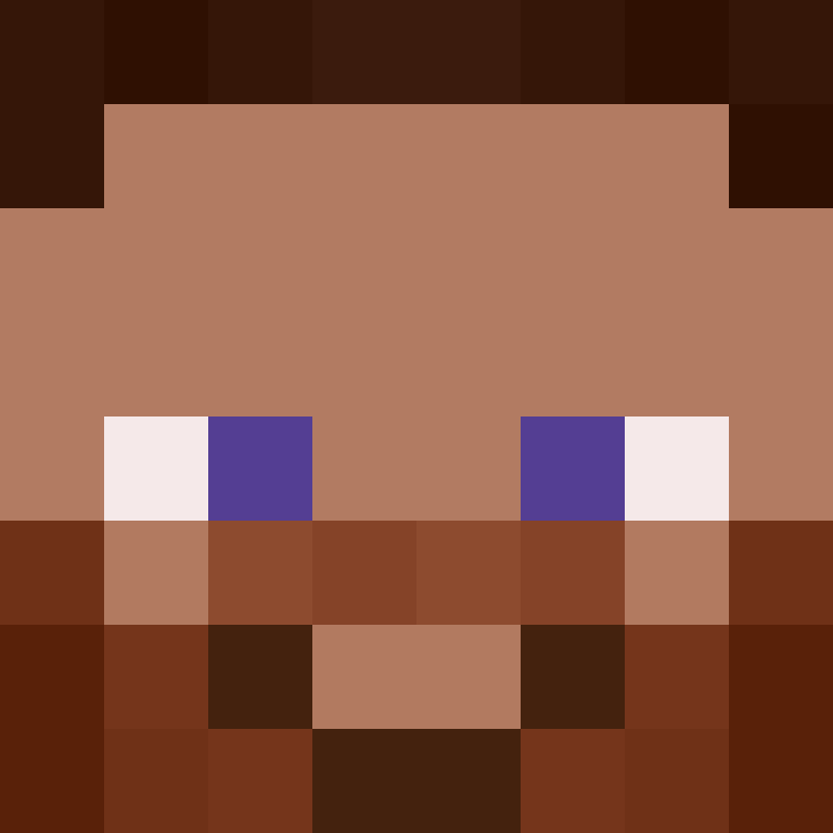 ziad87's skin